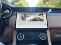 Jaguar F-Pace F-Pace 2.0 D 204 CV AWD aut. - thumbnail 14