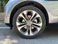 Jaguar F-Pace F-Pace 2.0 D 204 CV AWD aut. - thumbnail 7