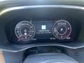 Jaguar F-Pace F-Pace 2.0 D 204 CV AWD aut. - thumbnail 12