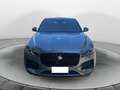 Jaguar F-Pace F-Pace 2.0 D 204 CV AWD aut. - thumbnail 2