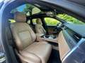 Jaguar F-Pace F-Pace 2.0 D 204 CV AWD aut. - thumbnail 11
