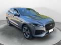 Jaguar F-Pace F-Pace 2.0 D 204 CV AWD aut. - thumbnail 3
