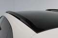 Porsche Taycan Sport Turismo 4S - 93,4 kWh, Bose, ACC Argent - thumbnail 14