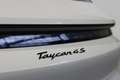 Porsche Taycan Sport Turismo 4S - 93,4 kWh, Bose, ACC Silver - thumbnail 12