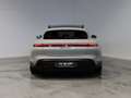 Porsche Taycan Sport Turismo 4S - 93,4 kWh, Bose, ACC Silver - thumbnail 6