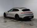 Porsche Taycan Sport Turismo 4S - 93,4 kWh, Bose, ACC Zilver - thumbnail 5