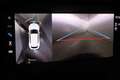 Porsche Taycan Sport Turismo 4S - 93,4 kWh, Bose, ACC Silber - thumbnail 24