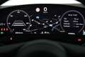 Porsche Taycan Sport Turismo 4S - 93,4 kWh, Bose, ACC Argent - thumbnail 21