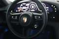 Porsche Taycan Sport Turismo 4S - 93,4 kWh, Bose, ACC Zilver - thumbnail 20