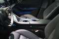 Porsche Taycan Sport Turismo 4S - 93,4 kWh, Bose, ACC Argent - thumbnail 18
