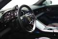 Porsche Taycan Sport Turismo 4S - 93,4 kWh, Bose, ACC Argent - thumbnail 17