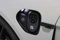 Porsche Taycan Sport Turismo 4S - 93,4 kWh, Bose, ACC Silver - thumbnail 11