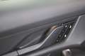 Porsche Taycan Sport Turismo 4S - 93,4 kWh, Bose, ACC Argent - thumbnail 29