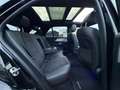 Mercedes-Benz GLE 350 De 4MATIC * PACK AMG + NIGHT EDITION * FULL !! NEW Noir - thumbnail 26