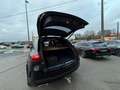 Mercedes-Benz GLE 350 De 4MATIC * PACK AMG + NIGHT EDITION * FULL !! NEW Noir - thumbnail 28