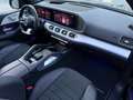 Mercedes-Benz GLE 350 De 4MATIC * PACK AMG + NIGHT EDITION * FULL !! NEW Noir - thumbnail 16