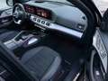 Mercedes-Benz GLE 350 De 4MATIC * PACK AMG + NIGHT EDITION * FULL !! NEW Noir - thumbnail 15