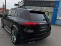 Mercedes-Benz GLE 350 De 4MATIC * PACK AMG + NIGHT EDITION * FULL !! NEW Noir - thumbnail 8