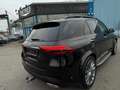 Mercedes-Benz GLE 350 De 4MATIC * PACK AMG + NIGHT EDITION * FULL !! NEW Noir - thumbnail 10
