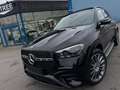 Mercedes-Benz GLE 350 De 4MATIC * PACK AMG + NIGHT EDITION * FULL !! NEW Noir - thumbnail 1