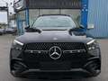 Mercedes-Benz GLE 350 De 4MATIC * PACK AMG + NIGHT EDITION * FULL !! NEW Noir - thumbnail 4