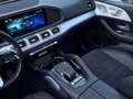 Mercedes-Benz GLE 350 De 4MATIC * PACK AMG + NIGHT EDITION * FULL !! NEW Noir - thumbnail 18