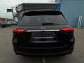 Mercedes-Benz GLE 350 De 4MATIC * PACK AMG + NIGHT EDITION * FULL !! NEW Noir - thumbnail 9