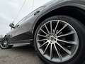 Mercedes-Benz GLE 350 De 4MATIC * PACK AMG + NIGHT EDITION * FULL !! NEW Noir - thumbnail 12