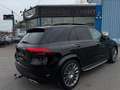 Mercedes-Benz GLE 350 De 4MATIC * PACK AMG + NIGHT EDITION * FULL !! NEW Noir - thumbnail 11