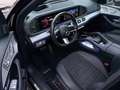 Mercedes-Benz GLE 350 De 4MATIC * PACK AMG + NIGHT EDITION * FULL !! NEW Noir - thumbnail 13