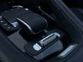 Mercedes-Benz GLE 350 De 4MATIC * PACK AMG + NIGHT EDITION * FULL !! NEW Noir - thumbnail 21