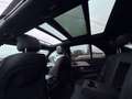Mercedes-Benz GLE 350 De 4MATIC * PACK AMG + NIGHT EDITION * FULL !! NEW Noir - thumbnail 27