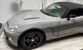 Opel GT 2.0 Turbo - thumbnail 7