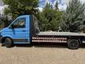 Volkswagen Crafter PRO Chasis BMT 35 R.Doble BL 109 Batalla Larga - thumbnail 6