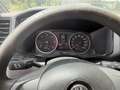 Volkswagen Crafter PRO Chasis BMT 35 R.Doble BL 109 Batalla Larga - thumbnail 8