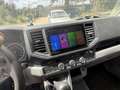 Volkswagen Crafter PRO Chasis BMT 35 R.Doble BL 109 Batalla Larga - thumbnail 9