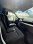 Volkswagen Crafter PRO Chasis BMT 35 R.Doble BL 109 Batalla Larga - thumbnail 7