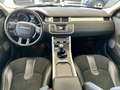 Land Rover Range Rover Evoque 2.2L eD4 Pure Tech 4x2 Blanc - thumbnail 10
