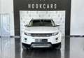 Land Rover Range Rover Evoque 2.2L eD4 Pure Tech 4x2 White - thumbnail 6