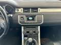 Land Rover Range Rover Evoque 2.2L eD4 Pure Tech 4x2 Blanc - thumbnail 11