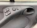 Mercedes-Benz Sprinter 313 CDI WOMO Rapido 749 *Wohnmobil* White - thumbnail 9