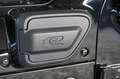 Jeep Wrangler 2.0 Plug-In Hybrid First Edition 4xe Schwarz - thumbnail 17