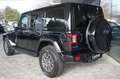 Jeep Wrangler 2.0 Plug-In Hybrid First Edition 4xe Schwarz - thumbnail 5
