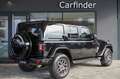 Jeep Wrangler 2.0 Plug-In Hybrid First Edition 4xe Schwarz - thumbnail 3