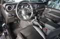 Jeep Wrangler 2.0 Plug-In Hybrid First Edition 4xe Schwarz - thumbnail 21