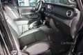 Jeep Wrangler 2.0 Plug-In Hybrid First Edition 4xe Schwarz - thumbnail 27