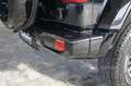 Jeep Wrangler 2.0 Plug-In Hybrid First Edition 4xe Schwarz - thumbnail 7
