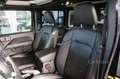 Jeep Wrangler 2.0 Plug-In Hybrid First Edition 4xe Schwarz - thumbnail 26
