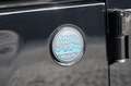 Jeep Wrangler 2.0 Plug-In Hybrid First Edition 4xe Schwarz - thumbnail 12