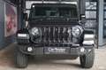 Jeep Wrangler 2.0 Plug-In Hybrid First Edition 4xe Schwarz - thumbnail 8